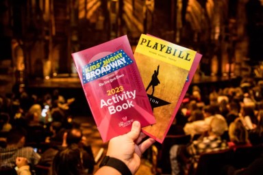 Kids-Night-on-Broadway_Hamilton-2023_PC_Tricia-Baron-6-822×548