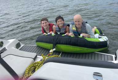 NEWRAFT2