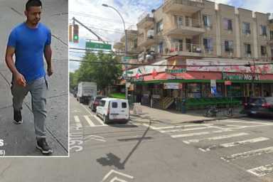 Photo-NYPD-and-Google-Maps