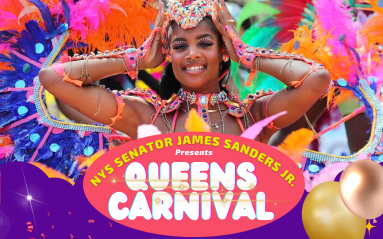carnival