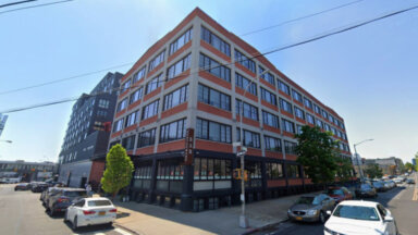 The-Collective-Paper-Factory-hotel-located-at-37-06-36th-St.Photo-Google-Maps