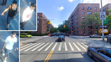 The-suspects-JH-Photos-by-NYPD-and-Google-Maps