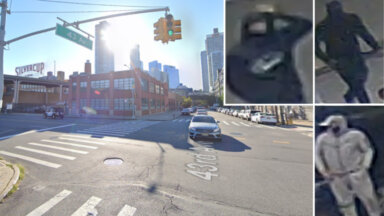 The-suspects-Photos-NYPD