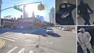 The-suspects-Photos-NYPD