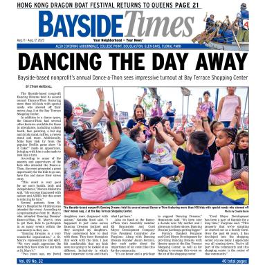 bayside-times-august-11-2023