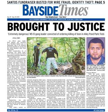 bayside-times-august-18-2023