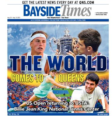 bayside-times-august-25-2023
