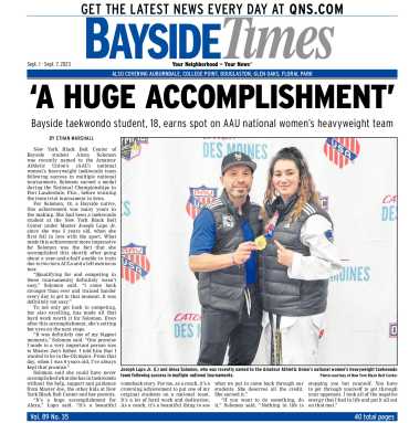 bayside-times-september-1-2023