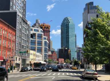 condos123