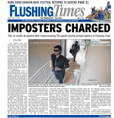 flushing-times-august-11-2023
