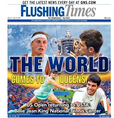 flushing-times-august-25-2023