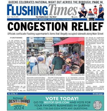 flushing-times-august-4-2023