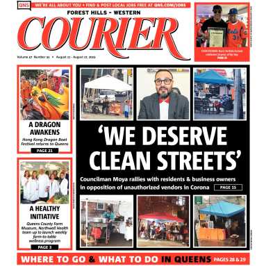 forest-hills-western-courier-august-11-2023