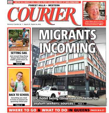 forest-hills-western-courier-august-18-2023