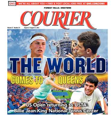 forest-hills-western-courier-august-25-2023