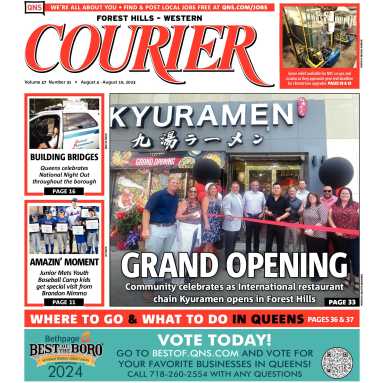 forest-hills-western-courier-august-4-2023