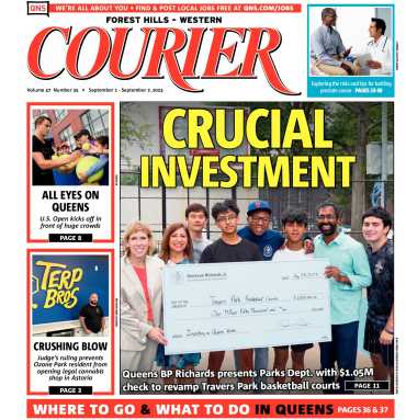 forest-hills-western-courier-september-1-2023