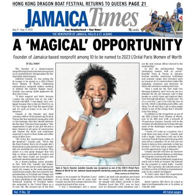 jamaica-times-august-11-2023