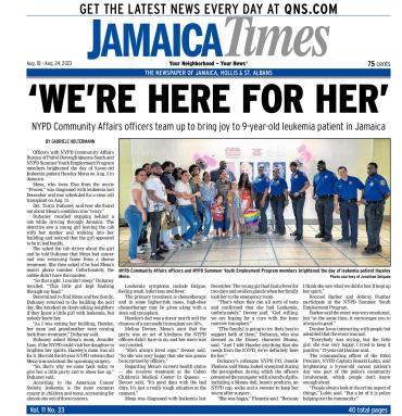 jamaica-times-august-18-2023