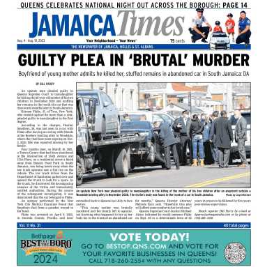 jamaica-times-august-4-2023