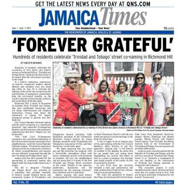 jamaica-times-september-1-2023