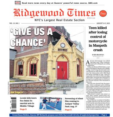 ridgewood-times-august-11-2023