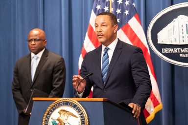 01.18.23_dag-aag-crm-cryptocurrency_press_900x600_03