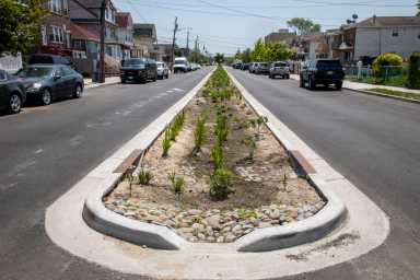 Arverne