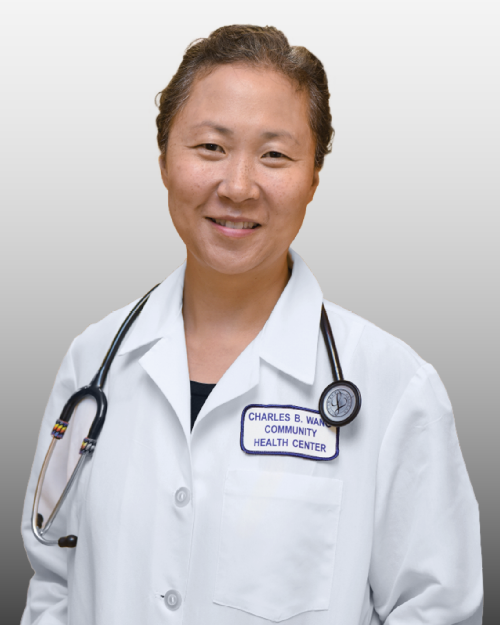 Charles B. Wang Community Health Center In Flushing Appoints New Chief ...