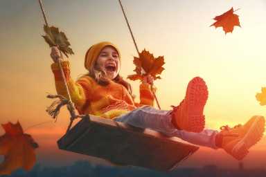 fall