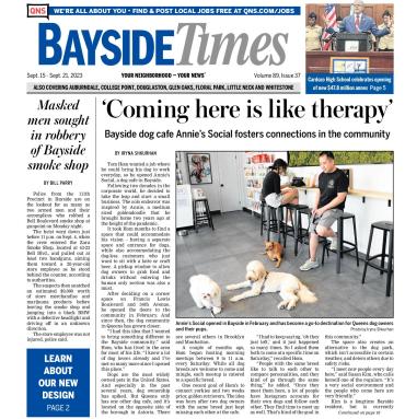 bayside-times-september-15-2023