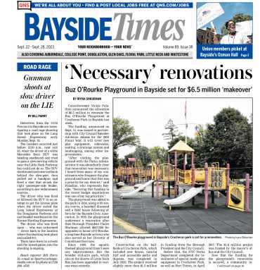 bayside-times-september-22-2023