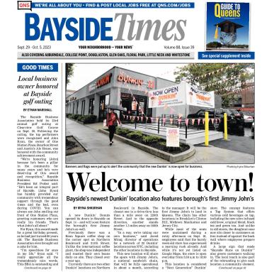 bayside-times-september-29-2023