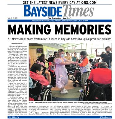 bayside-times-september-8-2023