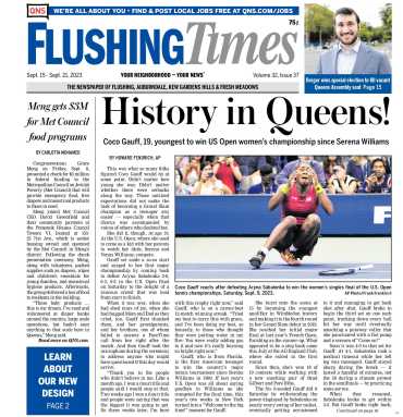 flushing-times-september-15-2023