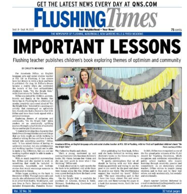 flushing-times-september-8-2023