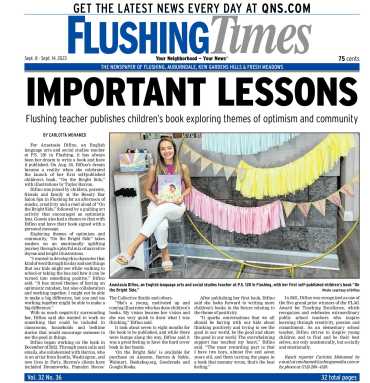 flushing-times-september-8-2023
