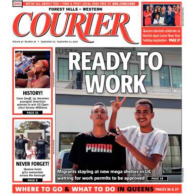 forest-hills-western-courier-september-15-2023