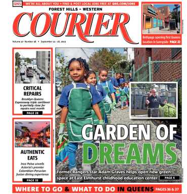 forest-hills-western-courier-september-22-2023
