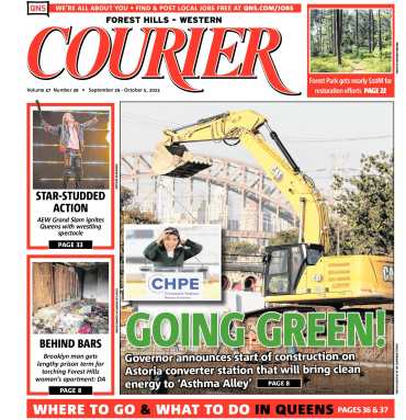 forest-hills-western-courier-september-29-2023