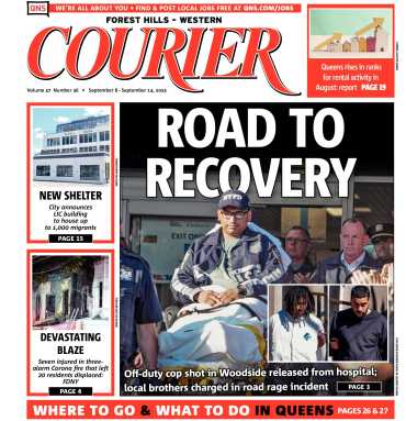 forest-hills-western-courier-september-8-2023
