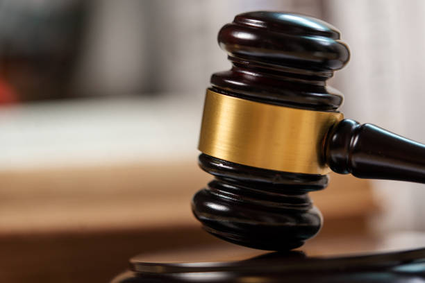 civil legal services