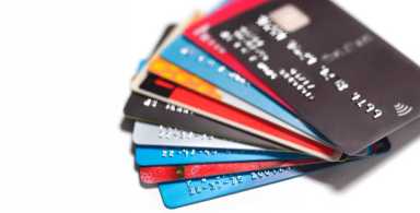 debt