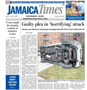 jamaica-times-september-15-2023