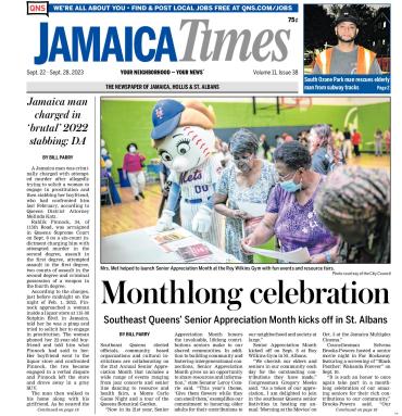 jamaica-times-september-22-2023