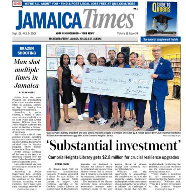 jamaica-times-september-29-2023