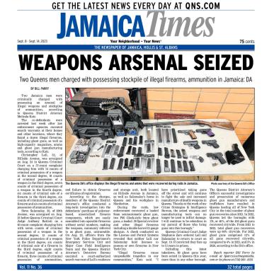 jamaica-times-september-8-2023
