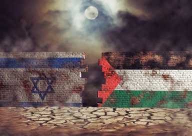 Israeli