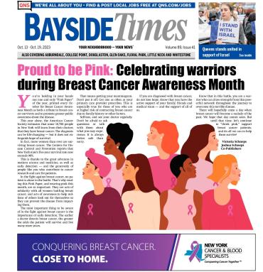 bayside-times-october-13-2023