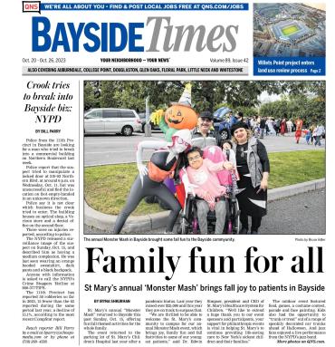 bayside-times-october-20-2023